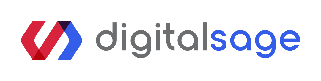 Digital Sage